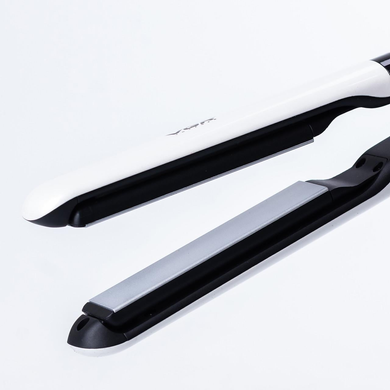 Щипцы VGR V-511 Matrix7kmPof-V-511 фото