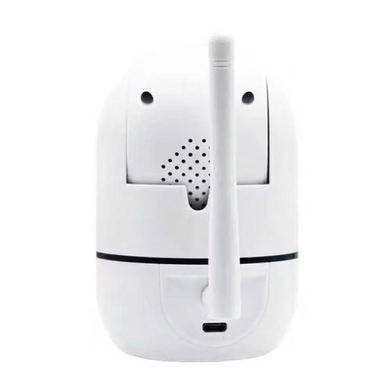 Камера CAMERA IP Y13G 1MP, комнатная, распознование лиц Matrix7kmPof-00006027 фото