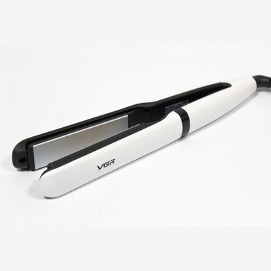 Щипцы VGR V-511 Matrix7kmPof-V-511 фото