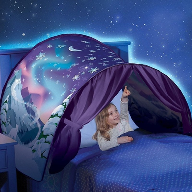 Детская палатка-тент для сна Dream Tents Matrix7kmPof-00008683 фото