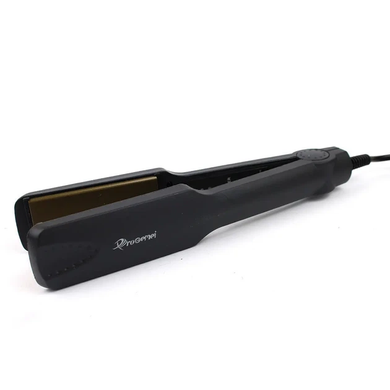 Утюжок для волос Gemei GM-2995 RainbergPof-Gm-2995 фото
