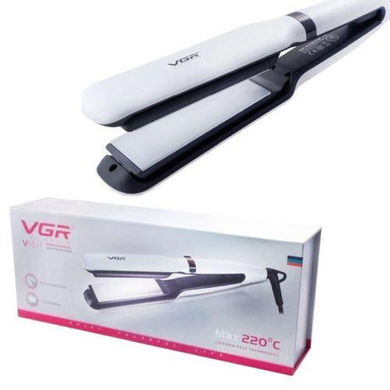 Щипцы VGR V-511 Matrix7kmPof-V-511 фото