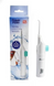 Портативный ирригатор для зубов Power Floss DEtopik-PF160 фото 1