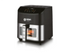 Аерофритюрниця Air Fryer 4200Вт 10л BITEK BT-9501 EuromaxPof-BT-9501 фото 1