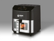 Аерофритюрниця Air Fryer 4200Вт 10л BITEK BT-9501 EuromaxPof-BT-9501 фото 2