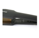 Утюжок для волос Gemei GM-2995 RainbergPof-Gm-2995 фото 2