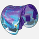 Детская палатка-тент для сна Dream Tents Matrix7kmPof-00008683 фото 1