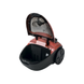 Пилосос SCARLETT SC-VC80C88 Matrix7kmPof-12917 фото 2