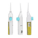 Портативный ирригатор для зубов Power Floss DEtopik-PF160 фото 2