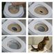Система привчання кішок до унітазу Citi Kitty Cat Toilet Training, туалет для котів yak-18 фото 7