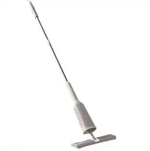 Швабра household mop family helper с отжимом для быстрой уборки MAG-673 MagnitoptPof-10882 фото
