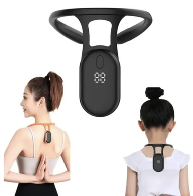 Корректор осанки, выпрямитель для спины, коррекция осанки POSTURE DEVICE ТК-3 Pofkitchen-ТК-3 фото