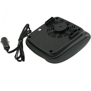 Дуйка автомобильная CAR HEATER 12V 150W KontPoof-CAR HEATER фото