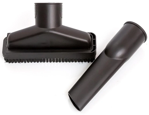 Пилосос ROTEX RVC16-E Matrix7kmPof-10340 фото
