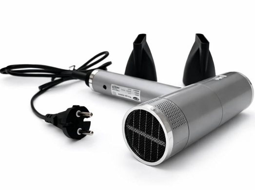 Фен для волос 3600Вт BITEK BT-474 EuromaxPof-6471 фото