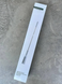 Швабра household mop family helper с отжимом для быстрой уборки MAG-673 MagnitoptPof-10882 фото 3