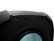 Минидинамик Bluetooth SY-308 EuromaxPof-6426 фото 3