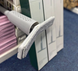 Швабра household mop family helper с отжимом для быстрой уборки MAG-673 MagnitoptPof-10882 фото 2