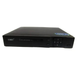 DVR регистратор BNC/V-OUT 4 канальный UKC CAD 1204 AHD 4 cam черный OptDropPof-sp3265 фото 2