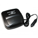 Дуйка автомобильная CAR HEATER 12V 150W KontPoof-CAR HEATER фото 1