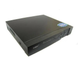 DVR регистратор BNC/V-OUT 4 канальный UKC CAD 1204 AHD 4 cam черный OptDropPof-sp3265 фото 1