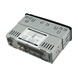 Автомагнітола з Bluetooth JSD-520 AndoptPof-JSD - 520 фото 3