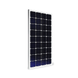 Сонячна панель Solar board 100W Matrix7kmPof-00008911 фото 1