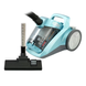 Пилосос ROTEX RVC16-E Matrix7kmPof-10340 фото 1