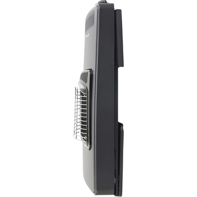 Газовый инфракрасный обогреватель Vilgrand VGH421 GoldTorPof-Vilgrand VGH421 фото