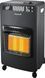 Газовый инфракрасный обогреватель Vilgrand VGH421 GoldTorPof-Vilgrand VGH421 фото 1