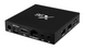 TV-BOX X96 2GB/16GB Android 6 Venera7kmPof-VEN0392 фото 1
