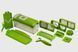 Овощерезка Найсер Дайсер Плюс (Nicer Dicer Plus) Matrix7kmPof-10858 фото 2