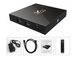 TV-BOX X96 2GB/16GB Android 6 Venera7kmPof-VEN0392 фото 3