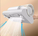 Беспроводной ручной пылесос для удаления клещей S528 УФ-прибор Lint Remover TEC MagnitoptPof-10958 фото 2