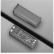 Внешний портативный аккумулятор большой емкости Power Bank K48 60000 мАч AndoptPof-2142 фото 2