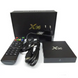 TV-BOX X96 2GB/16GB Android 6 Venera7kmPof-VEN0392 фото 2