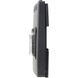 Газовый инфракрасный обогреватель Vilgrand VGH421 GoldTorPof-Vilgrand VGH421 фото 3