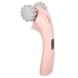Ручной электический массажер TV50042 Pofkitchen-TV50042 фото 2