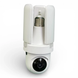 Камера видеонаблюдения V380 Wi-Fi, Led light Matrix7kmPof-00009321 фото 1