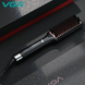 Фен-щетка для волос VGR V-590 электрический с керамическим покрытием Rainberg-V-590 фото 2