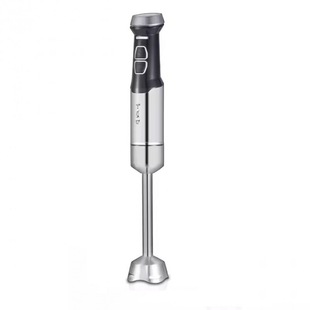 Блендер Domotec/RAF R-365 900W Matrix7kmPof-00009215 фото