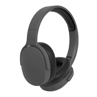 Навушники накладні з Bluetooth P2961 EuromaxPof-6919 фото