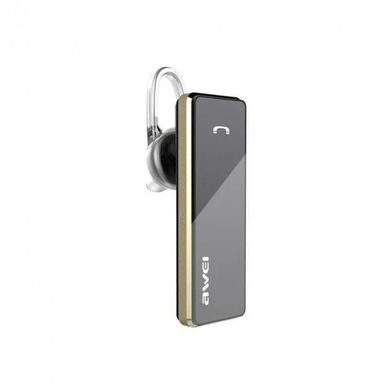 Бездротовий Навушник MDR A 850 AL + BT AWEI Bluetooth Гарнітура spar-5646 фото
