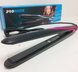 Утюг для выпрямления волос Pro Mozer MZ-7056 RainbergPof-MZ-7056 фото 7