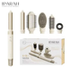 Мультистайлер IPARAH 6в1 P-500 OptDropPof-P-500G/2 фото 2
