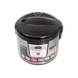 Мультиварка ROTEX RMC503-B Matrix7kmPof-12941 фото 3
