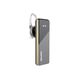 Беспроводной Наушник MDR A 850 AL + BT AWEI Bluetooth Гарнитура spar-5646 фото 2