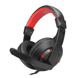 Ігрові навушники Gaming MDR A65 Gaming spar-7954 фото