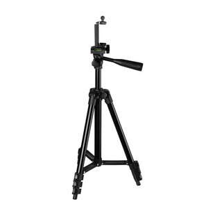 Штатив TriPod 3120 0.35-1.00м DomtePof-3120 фото