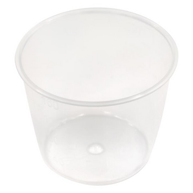 Мультиварка ROTEX RMC532-W Matrix7kmPof-8669 фото